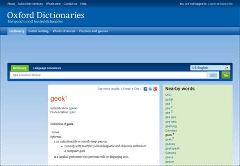 free dictionary|free dictionary all words.